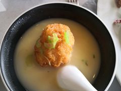 -三利音·浦之舟(滨江大道店)