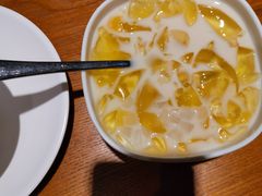 冰粉-三猫黑鱼花(南大店)