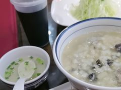 -秦月轩·长安小馆·新陕菜(阜成路·五棵松店)