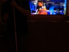 包房！-纯K(打浦桥店)