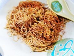 -联记面家(新马路店)