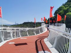-金鸡山公园