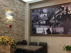 -金凤成祥(蓝旗营店)