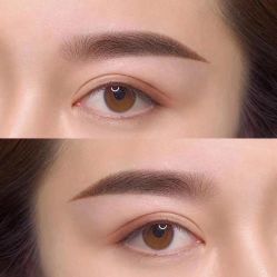 -沐白•盛妍日式美甲美睫