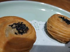-天府掌柜(九眼桥店)