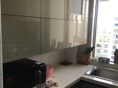 -佰丽爱家全屋定制(汶水店)