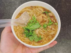 -阿宗面线(西门町店)