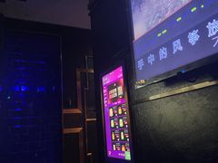 -欢乐迪KTV(观音桥未来国际店)