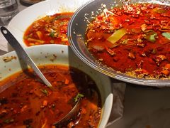 -麻六记(新天地店)