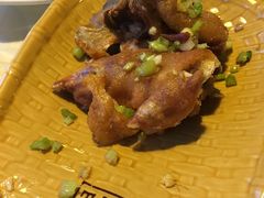 -深山老屋(张江店)