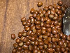 -龚印记牛骨牛杂屋·四代传承(珠影星光城店)