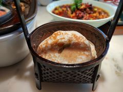 徐妈米粑-锦府盐帮·李宅(领展购物广场中关村店)