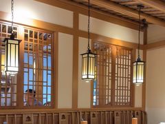 -首秀·四川料理(星耀101店)