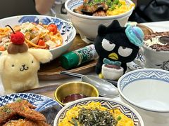 -新城市广场