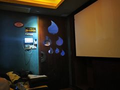 -跨越足界Spa足道(潍坊店)
