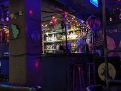 -来吧0519民谣酒吧