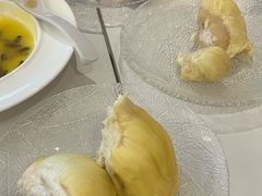-麓湖国际水疗