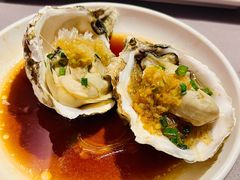 -徐记海鲜(梅溪新天地店)