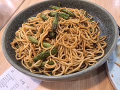 -宏状元现熬粥·京味菜(黄寺大街店)