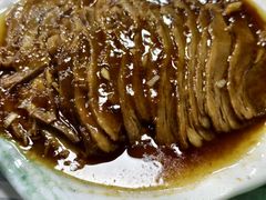 -北三沙家烧麦(北头道街店)