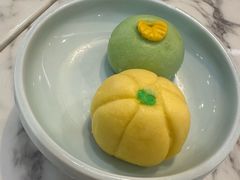 -大连凯丹广场