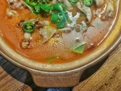 香辣虾-金佬馆·川菜(芜湖繁昌华亿店)