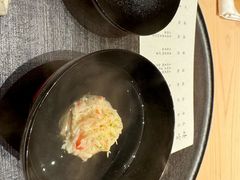 -晴空·日本料理(万象城店)