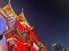 -豫园