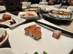-庄氏祥记家常食府(国瑞建材家居博览中心店)