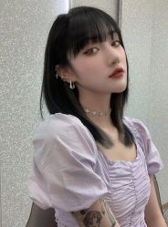 -DL HAIR SALON