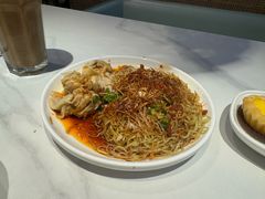 -添好运(武商MALL店)