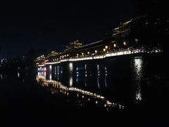 -大小河街