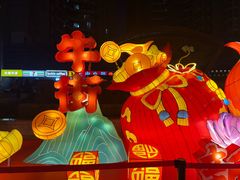 -清真吐鲁番餐厅(牛街店)
