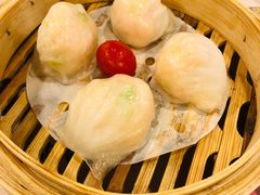 金牌虾饺皇-点都德(大茶楼店)