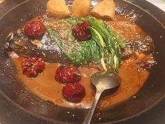 -缤圣源中国清真菜(群力店)