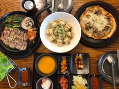 -上海外滩悦榕庄酒店