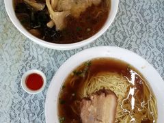 -美味斋(西北街店)