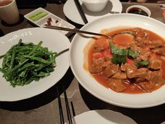 -金鸭季·北京烤鸭(深业上城店)