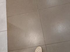 -又一间茶点轩(宝业路店)
