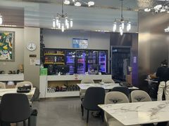 -宝荣鱼馆·临湖之宴(千岛湖店)