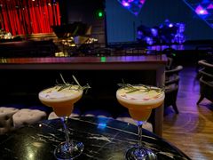 -大连君悦酒店 · VIVA(星海广场店)