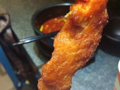 -粶鼎记米线(凯德MALL店)