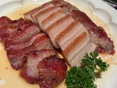 -顺鹅季·非遗烧鹅(六道口店)