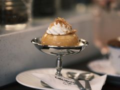-Café Monson