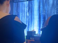 -云领御 • 影院式SPA足道(俊发广场店)