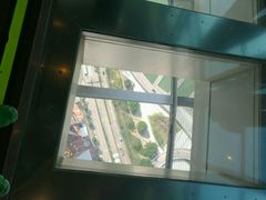 -澳门旅游塔360°旋转餐厅(南湾湖广场店)