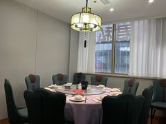 -湘君私厨.16年湘菜店(金匙望湖店)