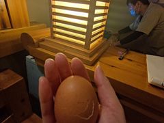 -鸥迪足道(前门店)