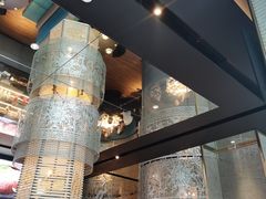 -凤凰湘语·湘粤鲜融(浦东旗舰店)