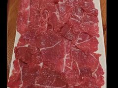 -大吉利潮汕牛肉火锅(王府井店)
